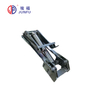 I-Underbody Hydraulic Lifting System Dump Truck Cylinder Hoist