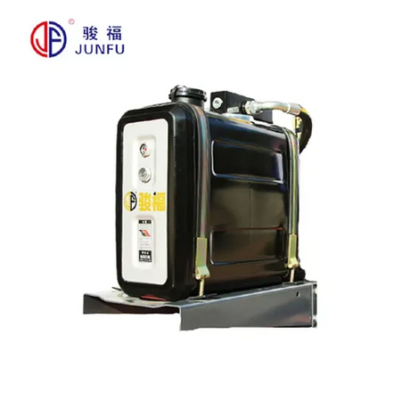 гидравликалық май багы (4).png
